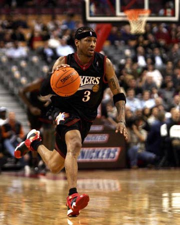 功能化登场 功能化登场