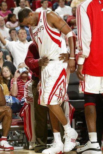 功能化登场 功能化登场