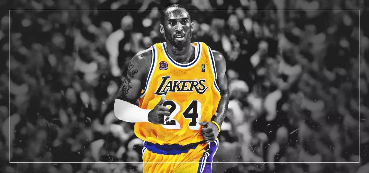 布鲁克林凭 布鲁克林凭