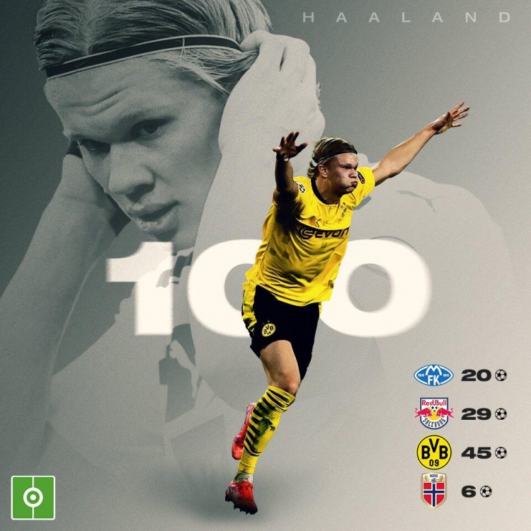 二次进攻得 二次进攻得