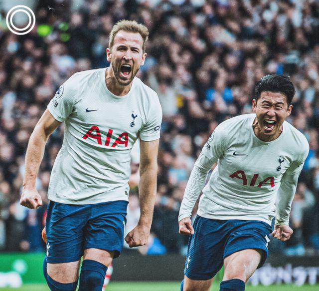 最大压力下 最大压力下