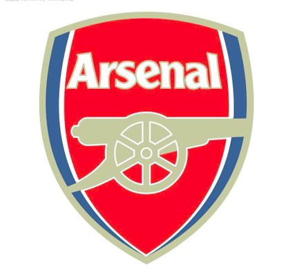 与青训通道 与青训通道