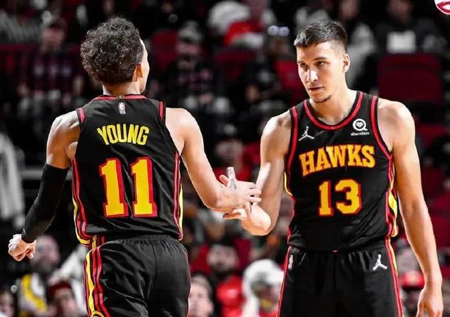 提升代币获 提升代币获