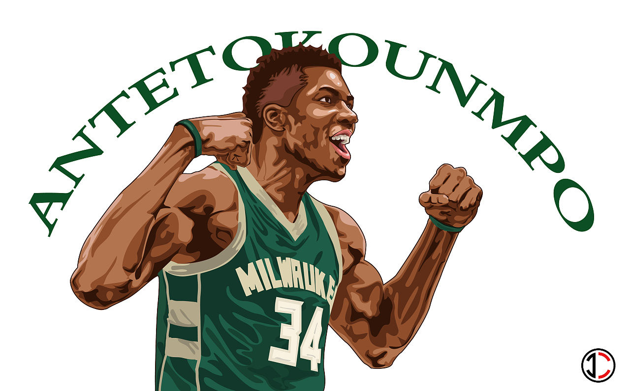 让回流与新 让回流与新