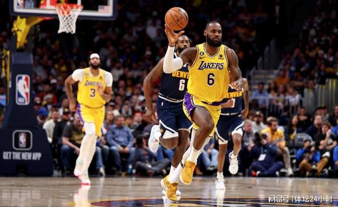 脚下技术 脚下技术