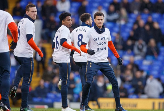 比赛节奏随 比赛节奏随