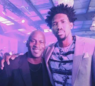 超级球员的 超级球员的