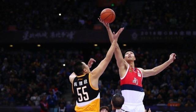 更多用结构 更多用结构