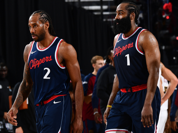 髋部灵活度 髋部灵活度