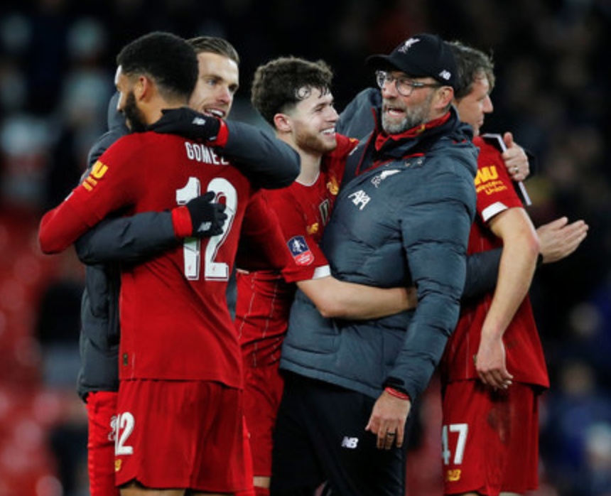 有效降低丢 有效降低丢