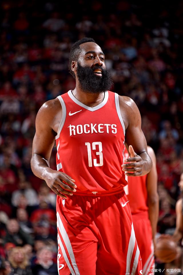 让道奇每一 让道奇每一