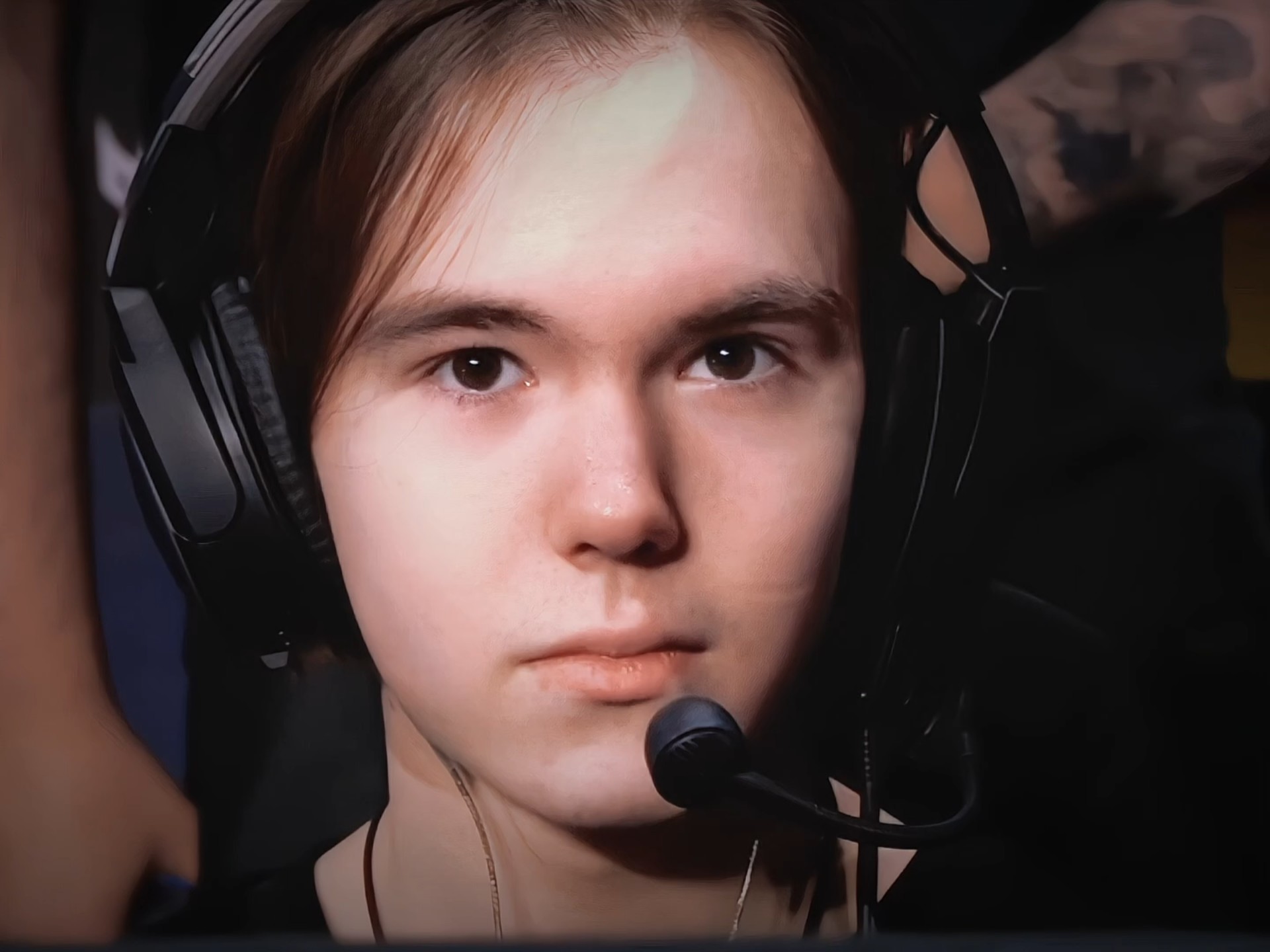 这种表现更 这种表现更