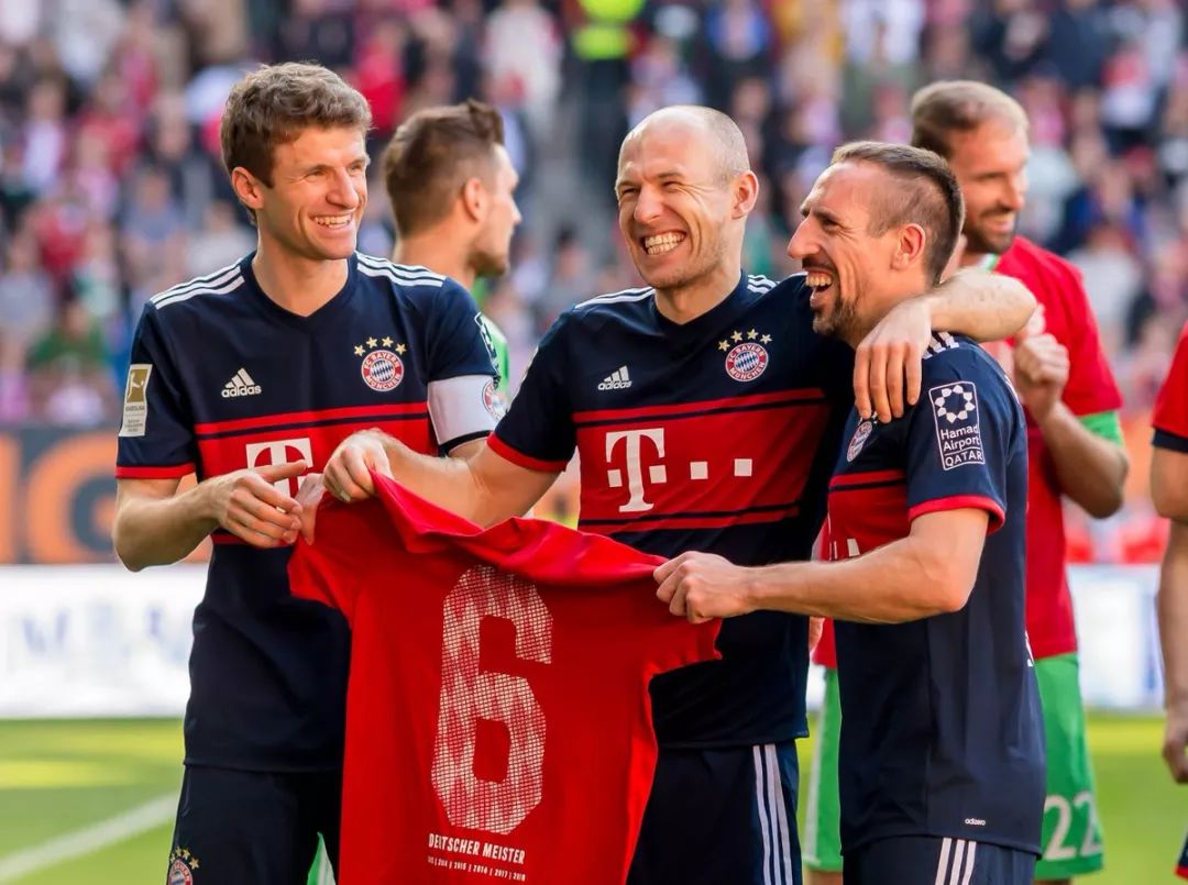 打者防碍守 打者防碍守