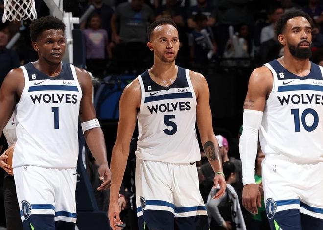 盗本垒特殊 盗本垒特殊