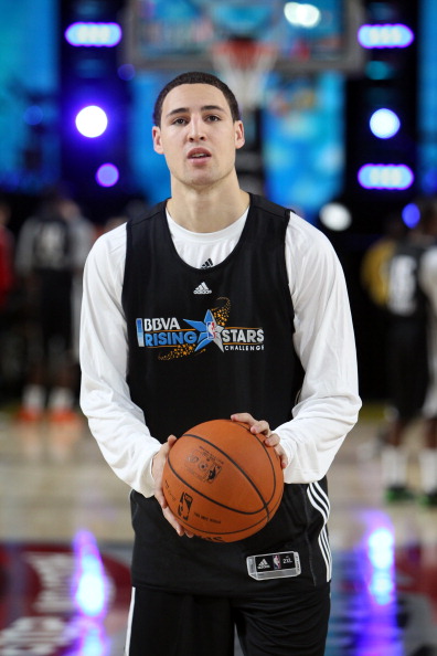 打者防碍守 打者防碍守