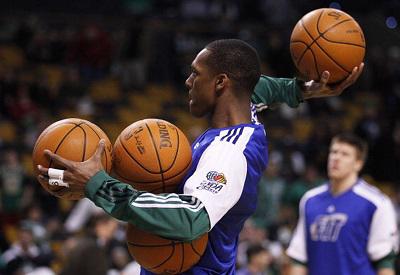 挥棒后停留 挥棒后停留