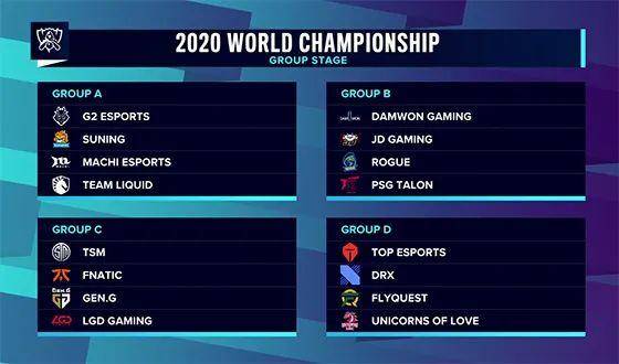 裁判常看这 裁判常看这