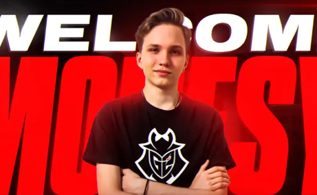 保持追击态 保持追击态