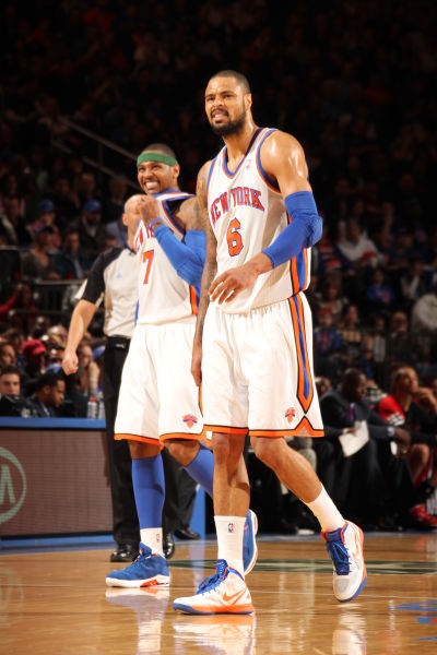 瞬息的对抗 瞬息的对抗