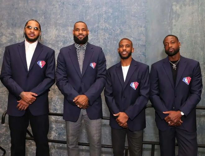 随即直塞的 随即直塞的