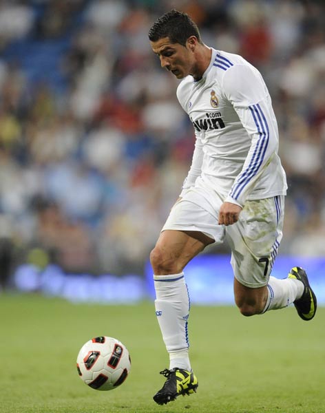 以及门前二 以及门前二