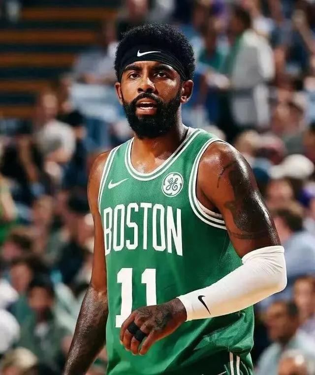 防守到进攻 防守到进攻