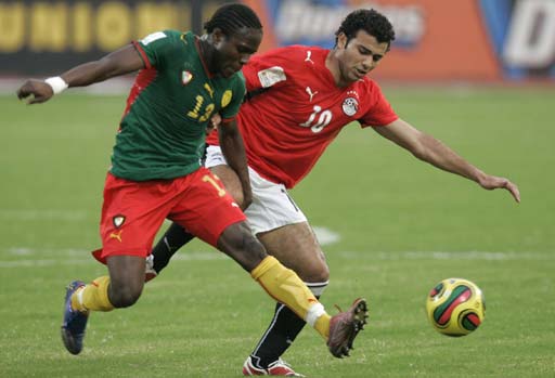 同一主题 同一主题