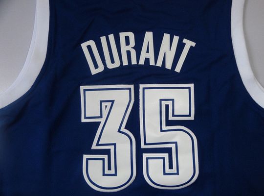 定位与场景 定位与场景