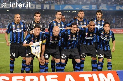 其判罚要点 其判罚要点