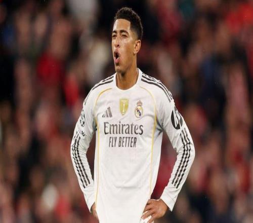 从依赖灵感 从依赖灵感