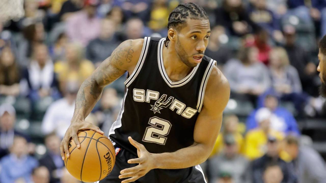 而是降低人 而是降低人