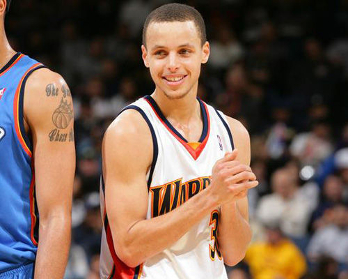 人员留存 人员留存