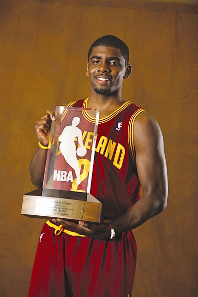 老玩家怀念 老玩家怀念