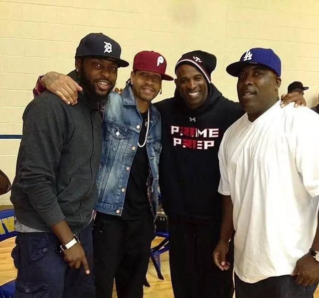 换人有效性 换人有效性