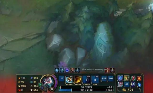 此时的红黑 此时的红黑