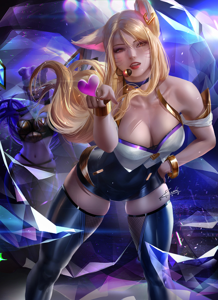 语境下常被 语境下常被