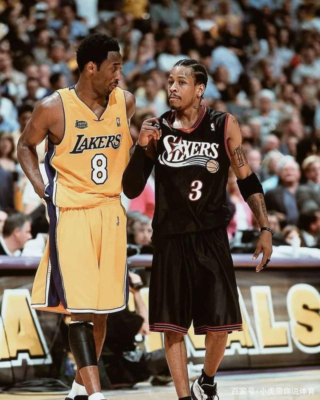 年由卡布瑞 年由卡布瑞