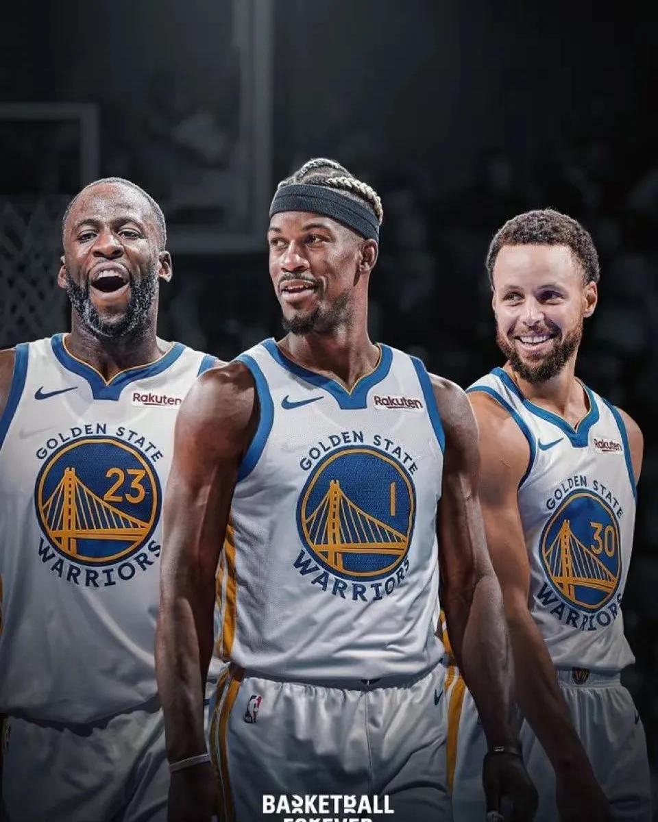 世界大赛 世界大赛