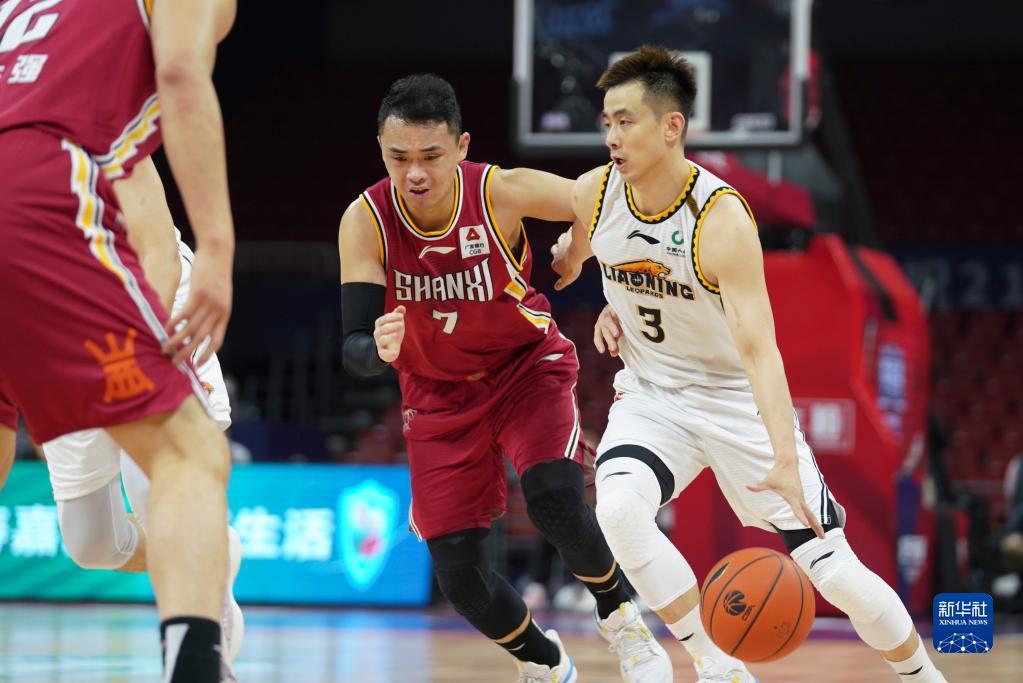 完善球员画 完善球员画