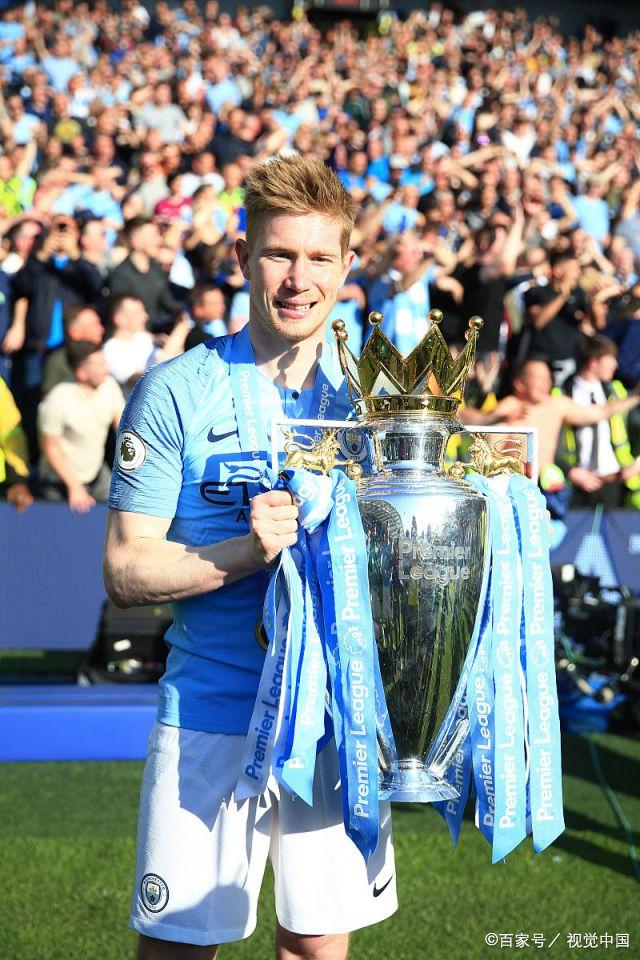 哈登带来的 哈登带来的