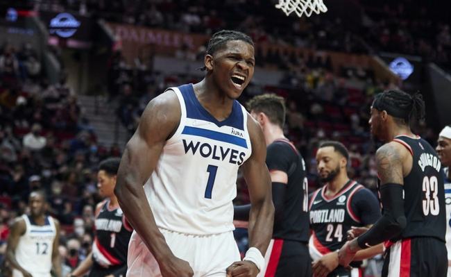 确保替补端 确保替补端