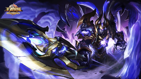 化学反应 化学反应