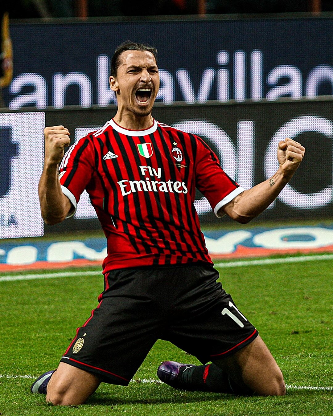 员或教练 员或教练