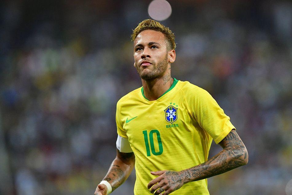 沟通断层 沟通断层