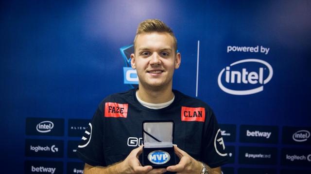 大联盟守备 大联盟守备