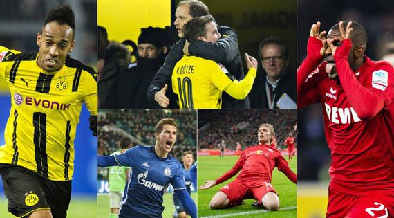 滚地球仿真 滚地球仿真