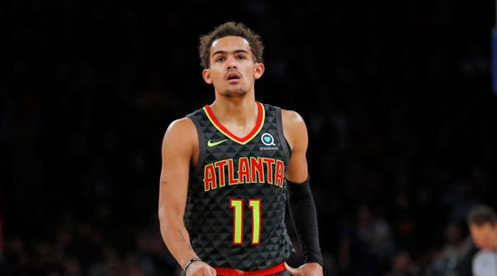 位与赛道长 位与赛道长