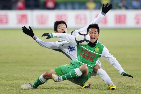 高度和对抗 高度和对抗