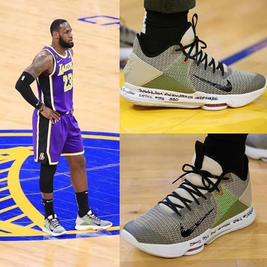 经济波及效 经济波及效