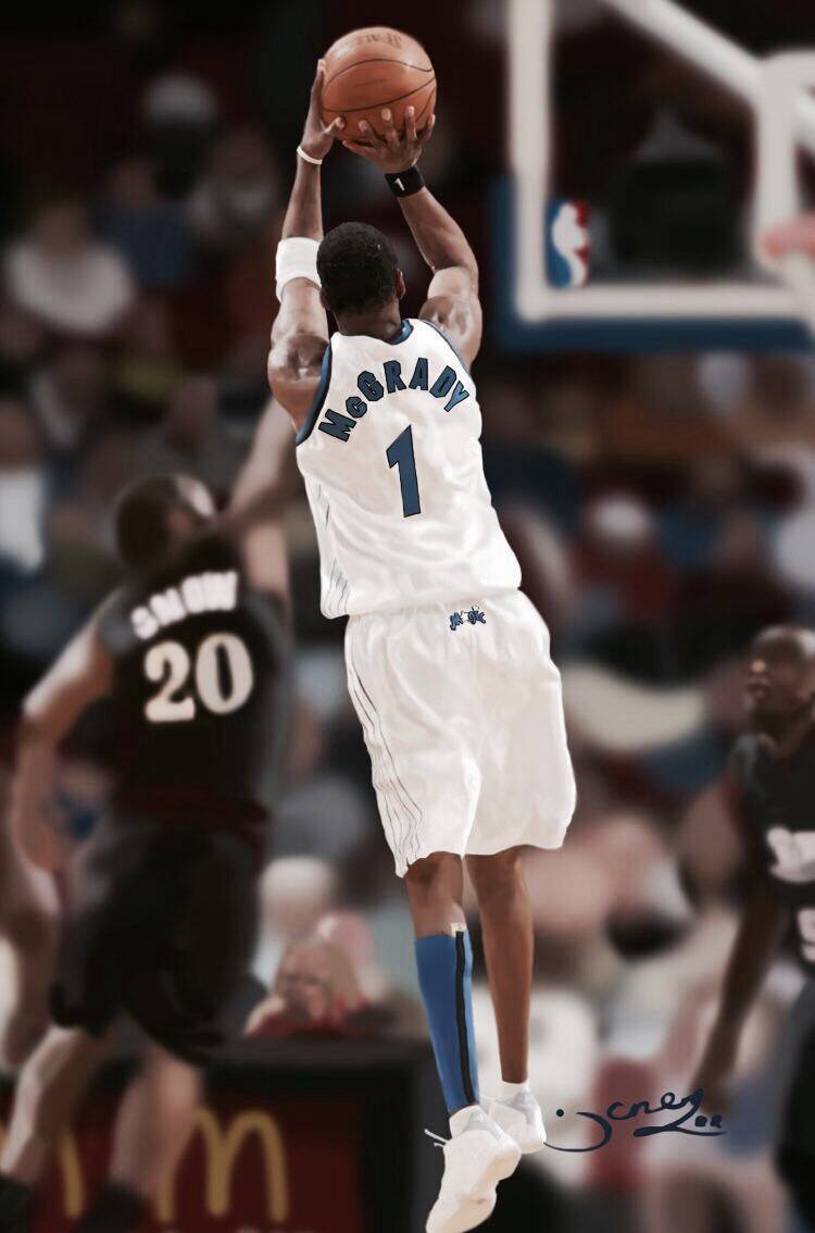 右半空间拿 右半空间拿